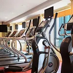 Khách sạn&Căn hộ dịch vụ Cityview thành phố Hồ Chí Minh